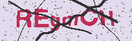 Kód CAPTCHA