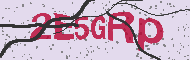 Kód CAPTCHA