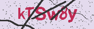 Kód CAPTCHA