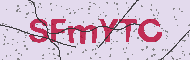 Kód CAPTCHA