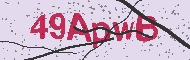Kód CAPTCHA