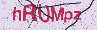 Kód CAPTCHA