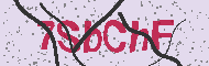 Kód CAPTCHA