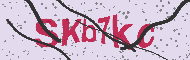 Kód CAPTCHA
