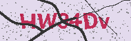 Kód CAPTCHA