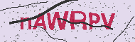 Kód CAPTCHA