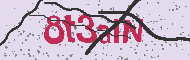 Kód CAPTCHA