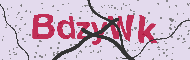 Kód CAPTCHA