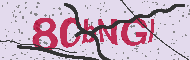 Kód CAPTCHA
