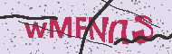 Kód CAPTCHA