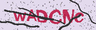 Kód CAPTCHA