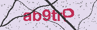 Kód CAPTCHA