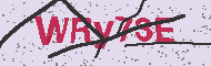 Kód CAPTCHA