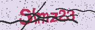 Kód CAPTCHA