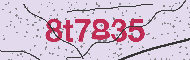 Kód CAPTCHA