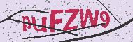 Kód CAPTCHA