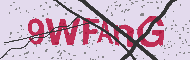 Kód CAPTCHA