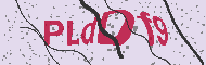 Kód CAPTCHA