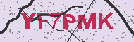 Kód CAPTCHA