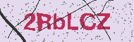 Kód CAPTCHA
