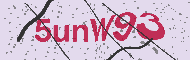 Kód CAPTCHA