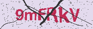 Kód CAPTCHA
