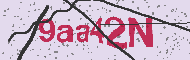 Kód CAPTCHA