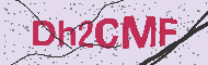 Kód CAPTCHA