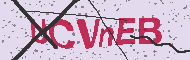 Kód CAPTCHA