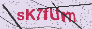Kód CAPTCHA