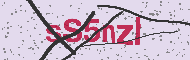 Kód CAPTCHA