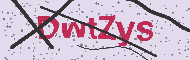 Kód CAPTCHA