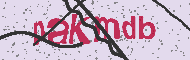 Kód CAPTCHA