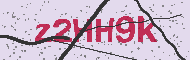 Kód CAPTCHA