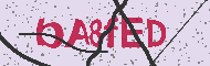 Kód CAPTCHA