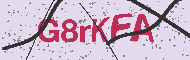 Kód CAPTCHA
