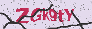 Kód CAPTCHA