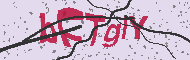 Kód CAPTCHA