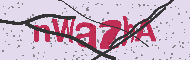 Kód CAPTCHA