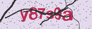 Kód CAPTCHA
