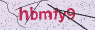 Kód CAPTCHA