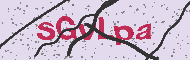 Kód CAPTCHA