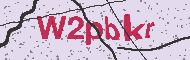 Kód CAPTCHA
