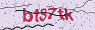 Kód CAPTCHA
