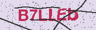 Kód CAPTCHA