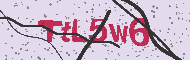 Kód CAPTCHA
