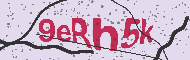 Kód CAPTCHA