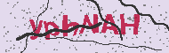 Kód CAPTCHA