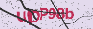 Kód CAPTCHA