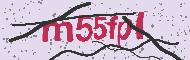 Kód CAPTCHA